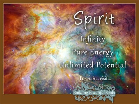 Heavenly spirit magic